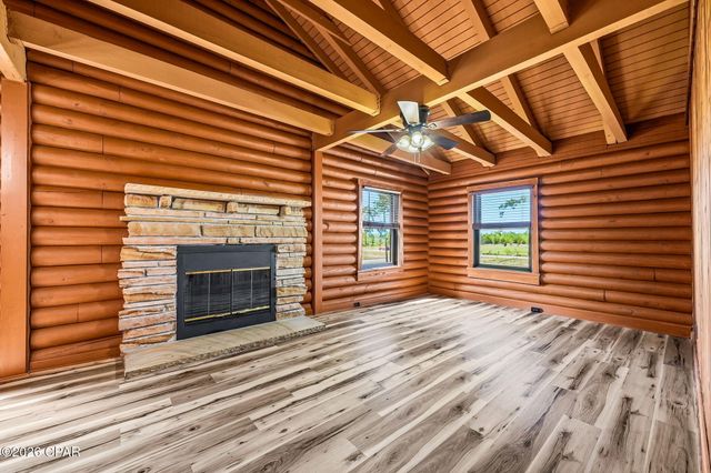 7920 Kingswood Road, Panama City, FL 32409