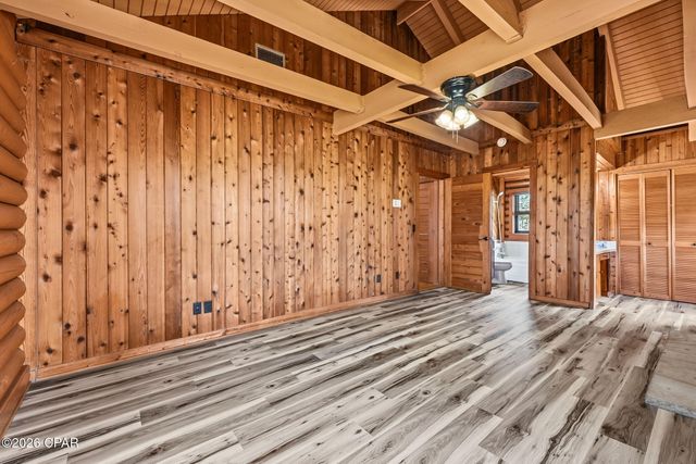 7920 Kingswood Road, Panama City, FL 32409