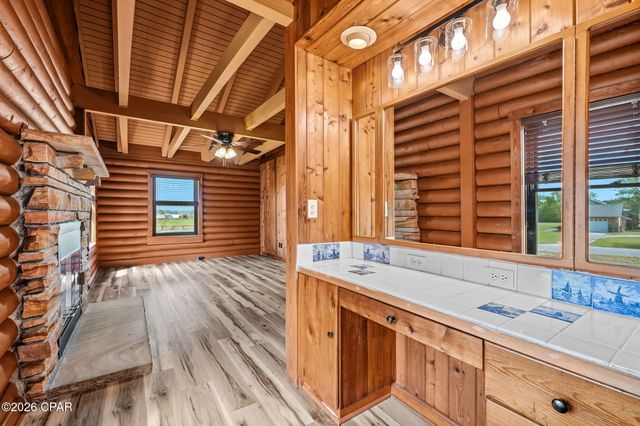 7920 Kingswood Road, Panama City, FL 32409