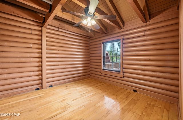 7920 Kingswood Road, Panama City, FL 32409