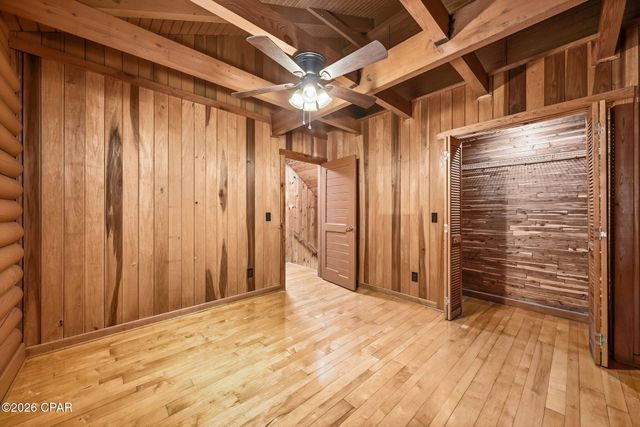 7920 Kingswood Road, Panama City, FL 32409