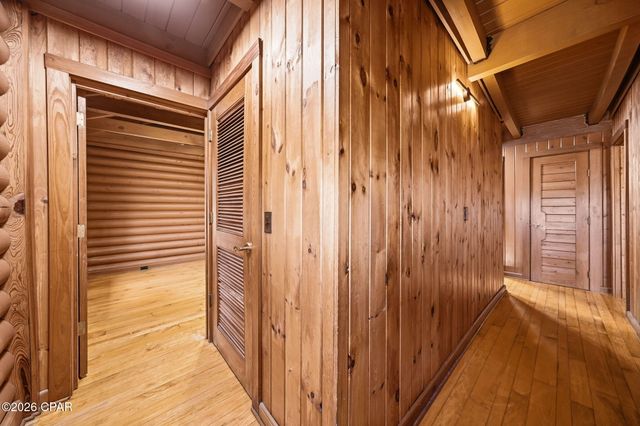 7920 Kingswood Road, Panama City, FL 32409