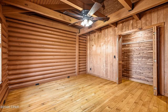 7920 Kingswood Road, Panama City, FL 32409