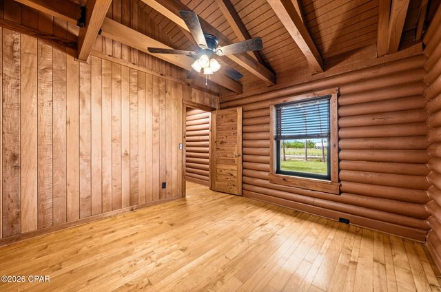 7920 Kingswood Road, Panama City, FL 32409