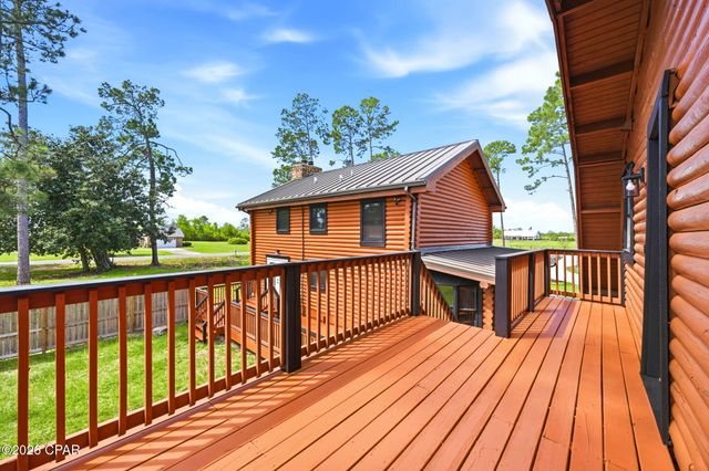 7920 Kingswood Road, Panama City, FL 32409