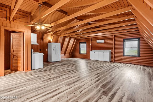 7920 Kingswood Road, Panama City, FL 32409