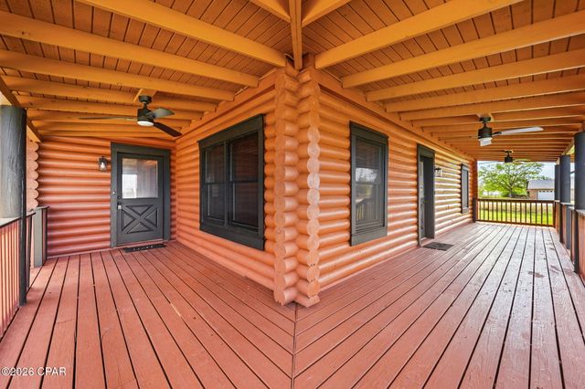 7920 Kingswood Road, Panama City, FL 32409