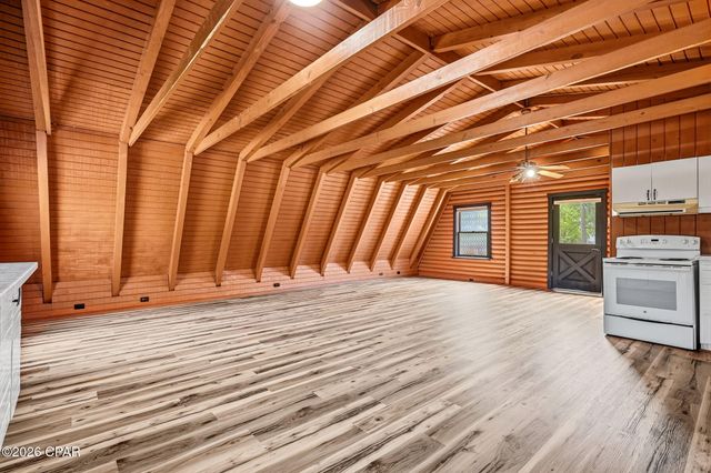 7920 Kingswood Road, Panama City, FL 32409