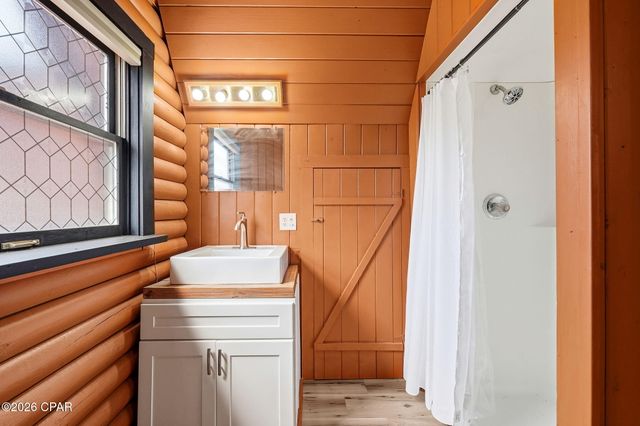 7920 Kingswood Road, Panama City, FL 32409