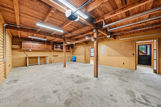 7920 Kingswood Road, Panama City, FL 32409