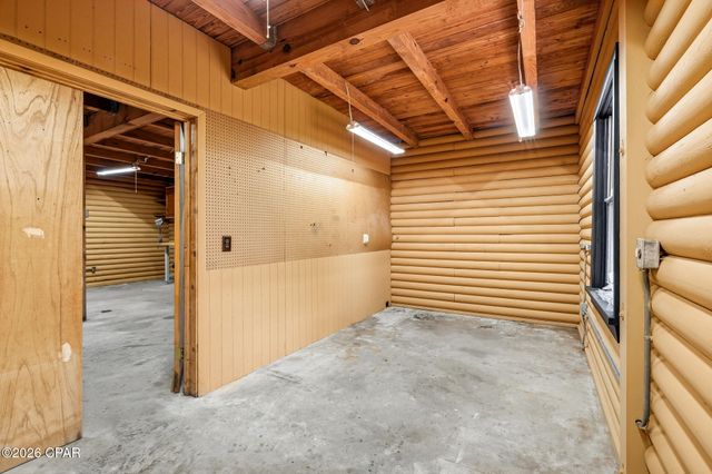 7920 Kingswood Road, Panama City, FL 32409