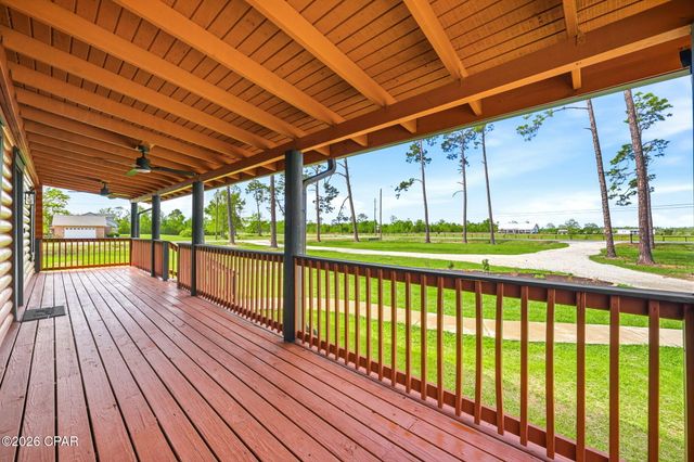 7920 Kingswood Road, Panama City, FL 32409