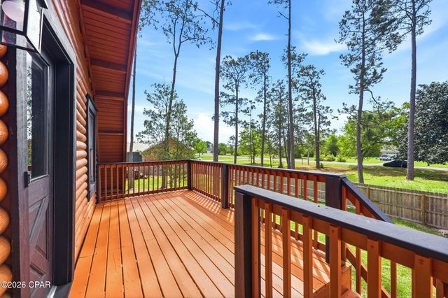 7920 Kingswood Road, Panama City, FL 32409