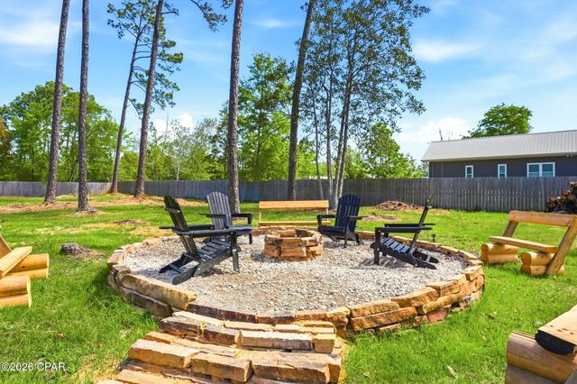 7920 Kingswood Road, Panama City, FL 32409