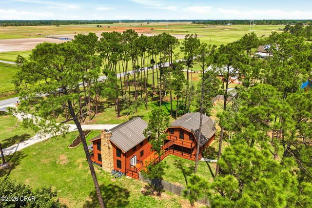 7920 Kingswood Road, Panama City, FL 32409