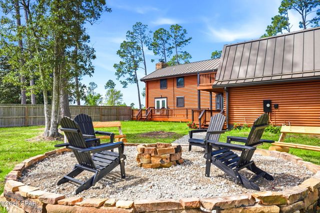 7920 Kingswood Road, Panama City, FL 32409