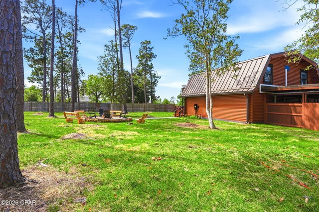 7920 Kingswood Road, Panama City, FL 32409