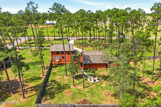 7920 Kingswood Road, Panama City, FL 32409