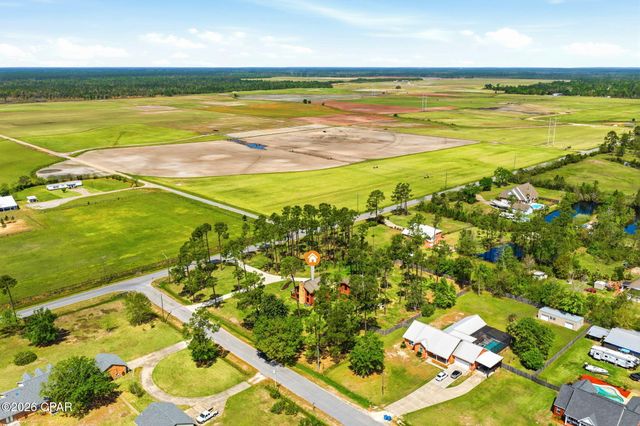 7920 Kingswood Road, Panama City, FL 32409