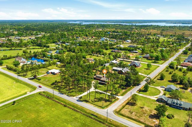 7920 Kingswood Road, Panama City, FL 32409