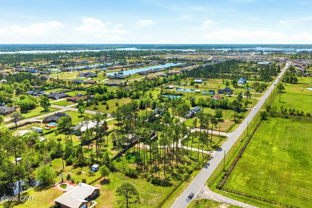 7920 Kingswood Road, Panama City, FL 32409