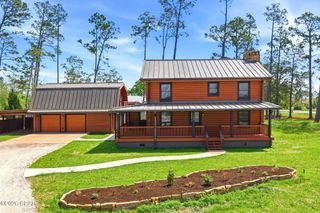 7920 Kingswood Road, Panama City, FL 32409