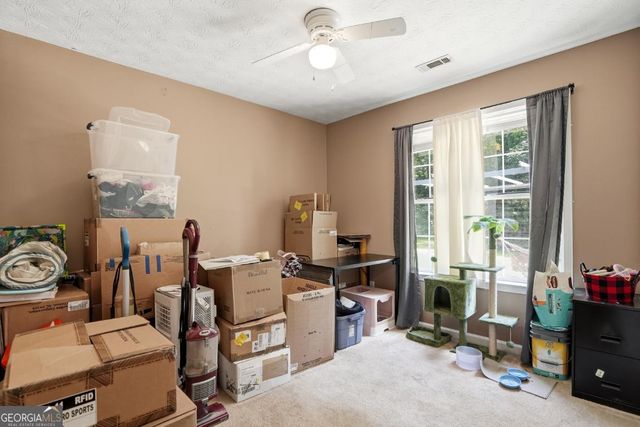 85 Goldfinch Drive, Covington, GA 30016