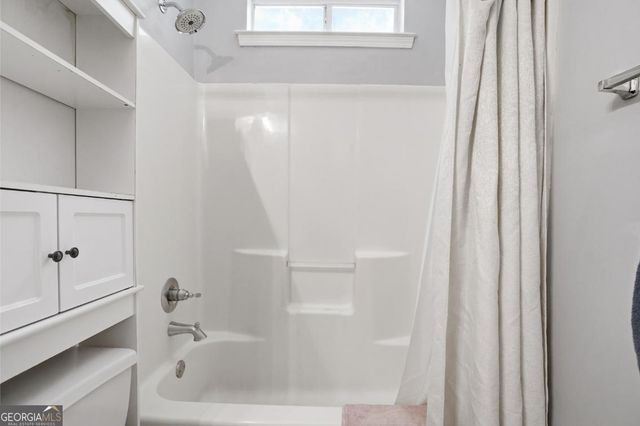 85 Goldfinch Drive, Covington, GA 30016