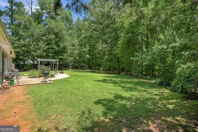 85 Goldfinch Drive, Covington, GA 30016