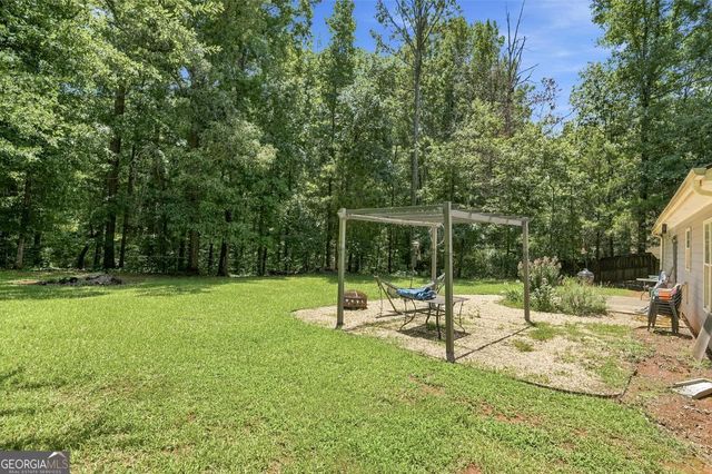 85 Goldfinch Drive, Covington, GA 30016