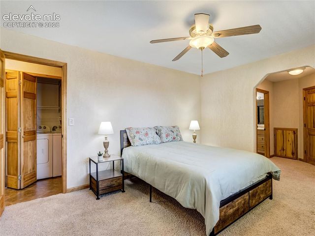 5915 Pemberton Way, Colorado Springs, CO 80919