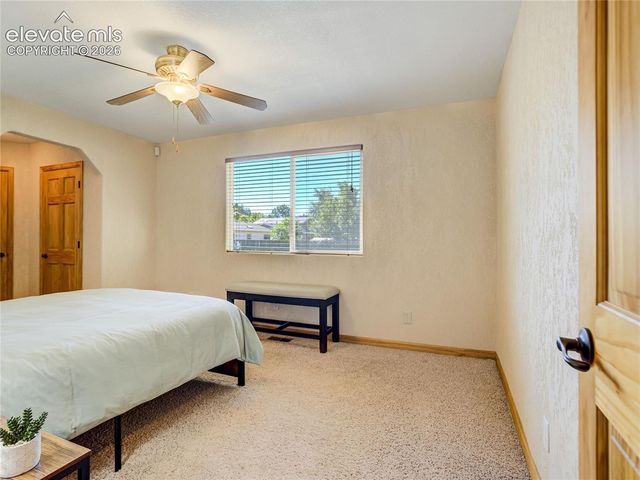 5915 Pemberton Way, Colorado Springs, CO 80919