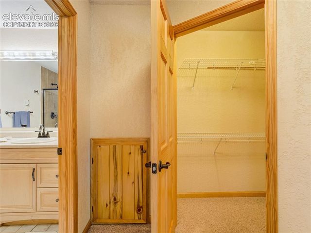 5915 Pemberton Way, Colorado Springs, CO 80919