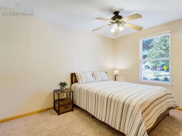 5915 Pemberton Way, Colorado Springs, CO 80919