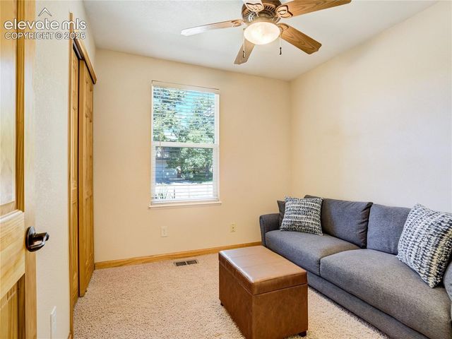 5915 Pemberton Way, Colorado Springs, CO 80919