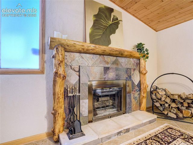 5915 Pemberton Way, Colorado Springs, CO 80919