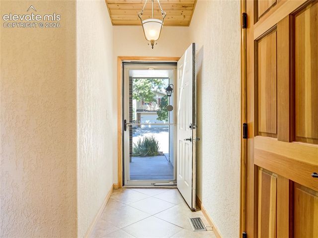 5915 Pemberton Way, Colorado Springs, CO 80919