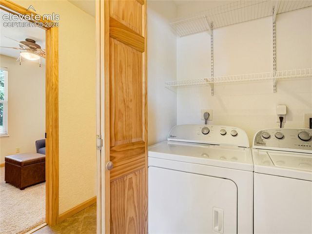 5915 Pemberton Way, Colorado Springs, CO 80919