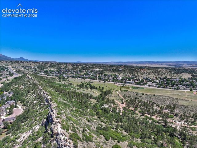 5915 Pemberton Way, Colorado Springs, CO 80919