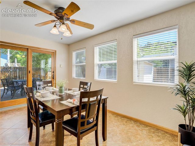 5915 Pemberton Way, Colorado Springs, CO 80919