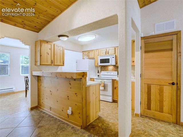 5915 Pemberton Way, Colorado Springs, CO 80919