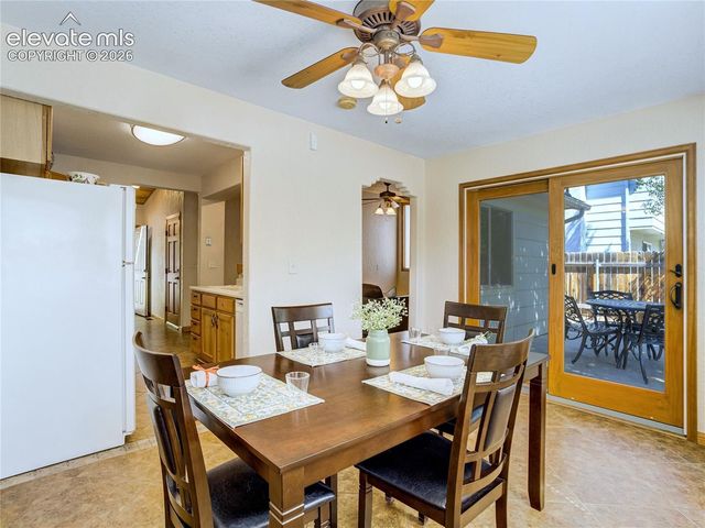 5915 Pemberton Way, Colorado Springs, CO 80919