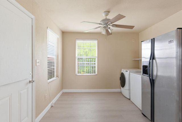 2411 Leffingwell Street, Houston, TX 77026
