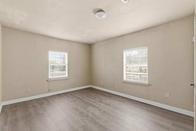 2411 Leffingwell Street, Houston, TX 77026