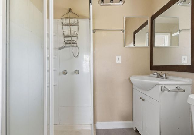 2411 Leffingwell Street, Houston, TX 77026