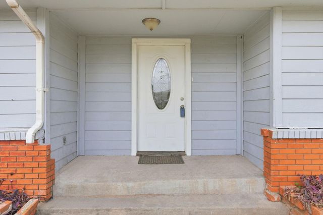 2411 Leffingwell Street, Houston, TX 77026