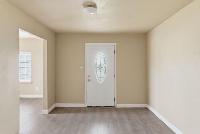 2411 Leffingwell Street, Houston, TX 77026