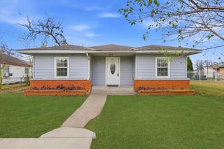 2411 Leffingwell Street, Houston, TX 77026