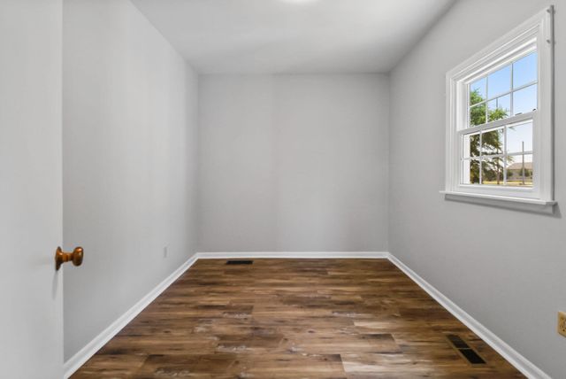 12819 Grant Street, Crown Point, IN 46307