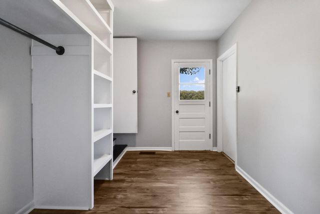 12819 Grant Street, Crown Point, IN 46307